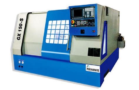 cnc turning machine work instructions|cnc machine operator manual.